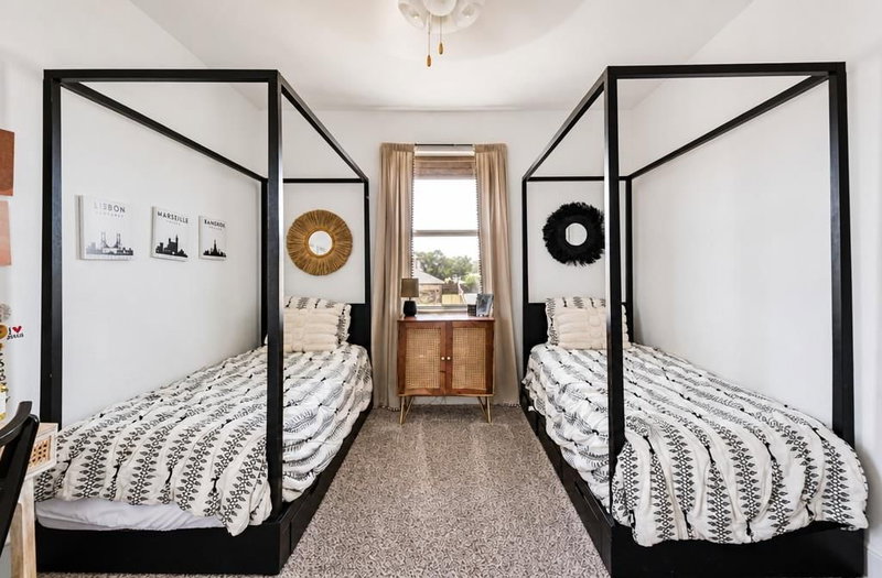 Property photo 24