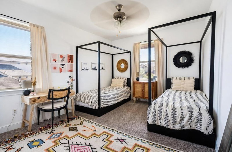 Property photo 25