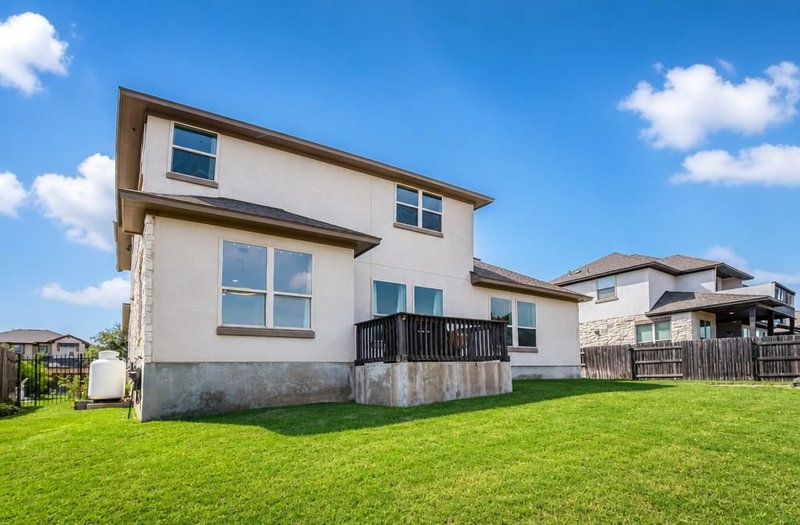 Property photo 39