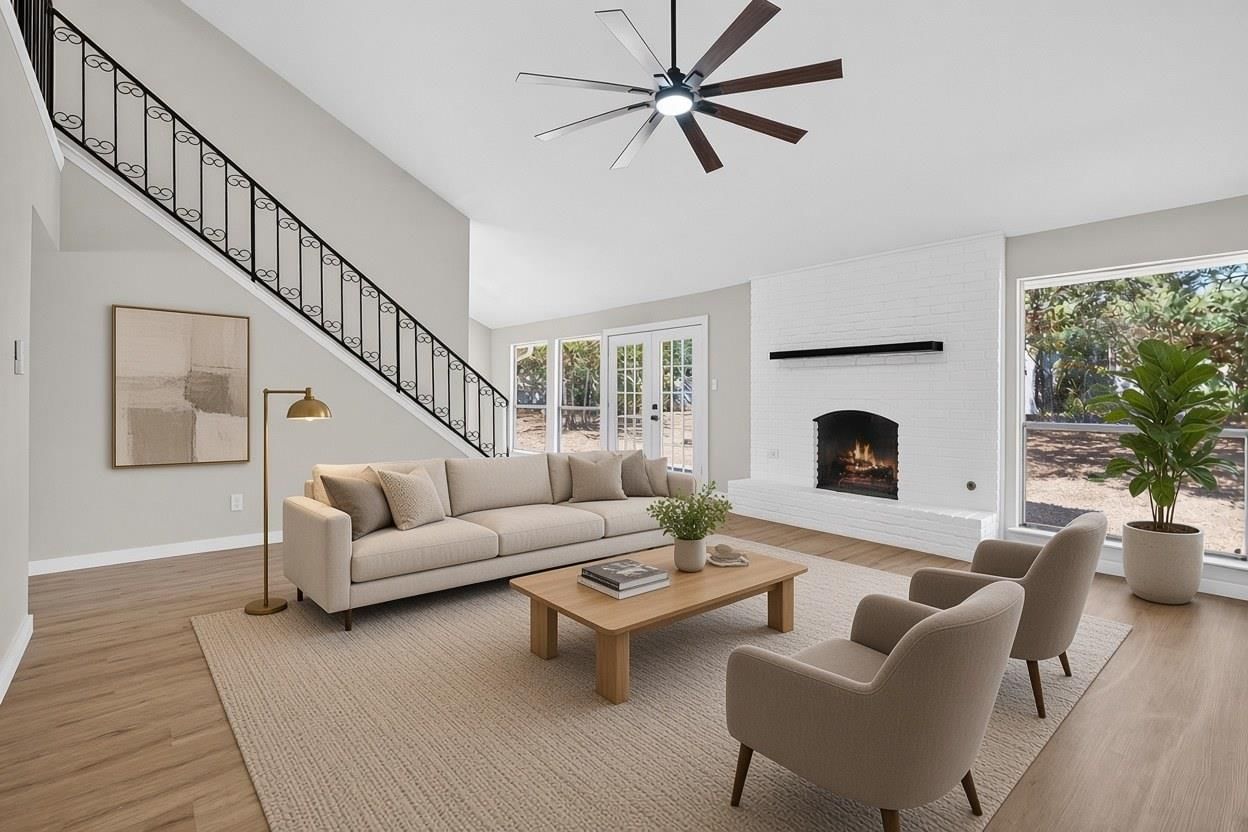 11202 Balcones Woods CV - Photo 1