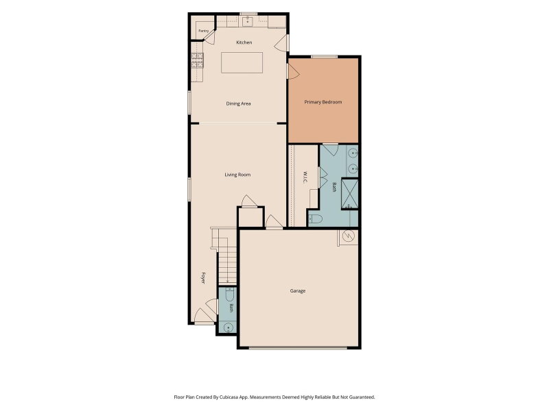 Property photo 32
