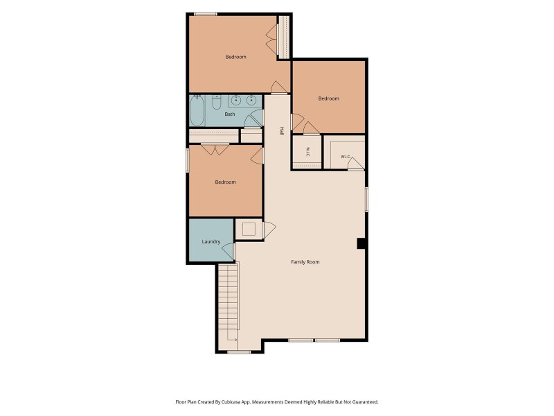 Property photo 33