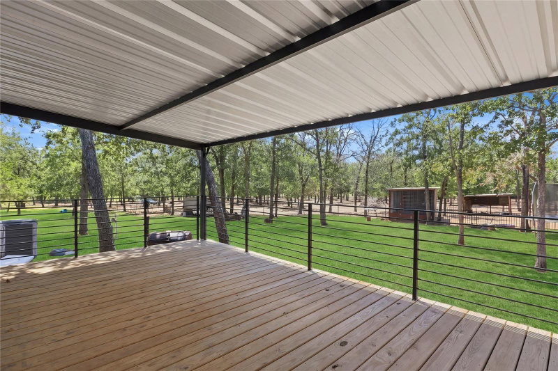 Property photo 22
