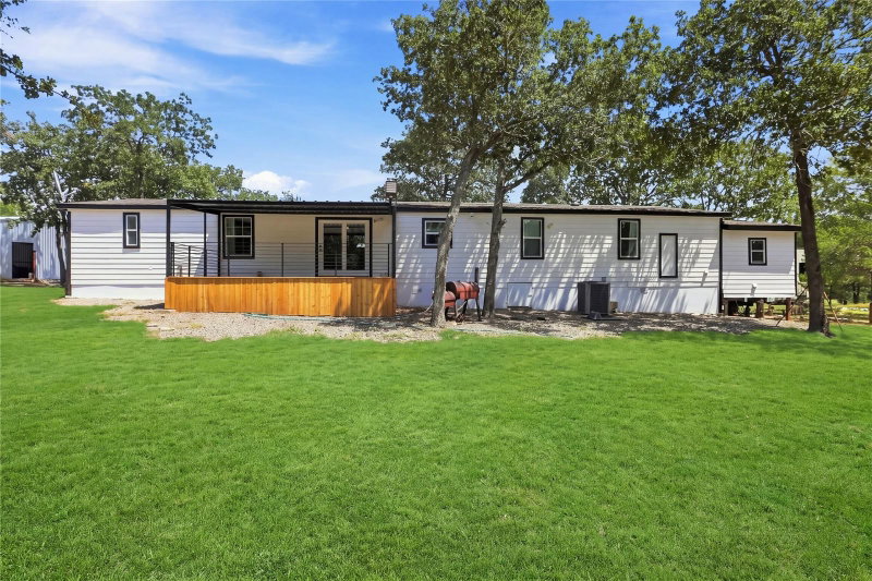 Property photo 23