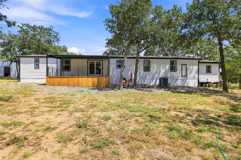 Property photo 24