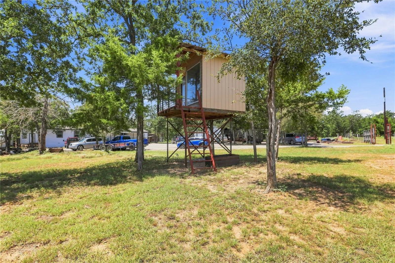 Property photo 26