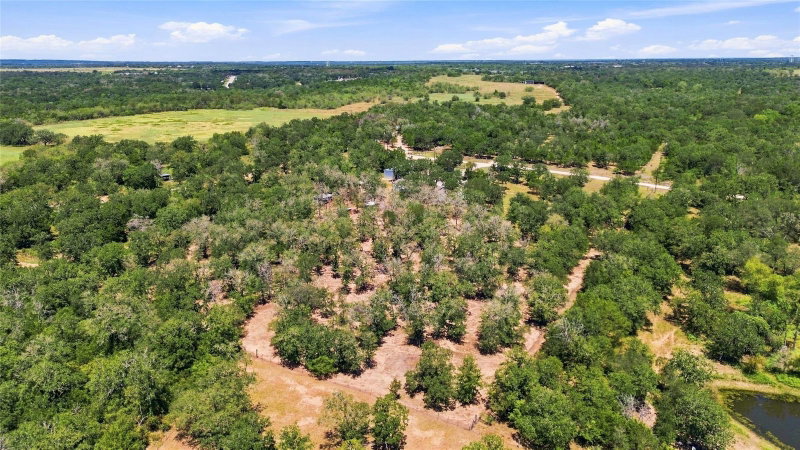 Property photo 35