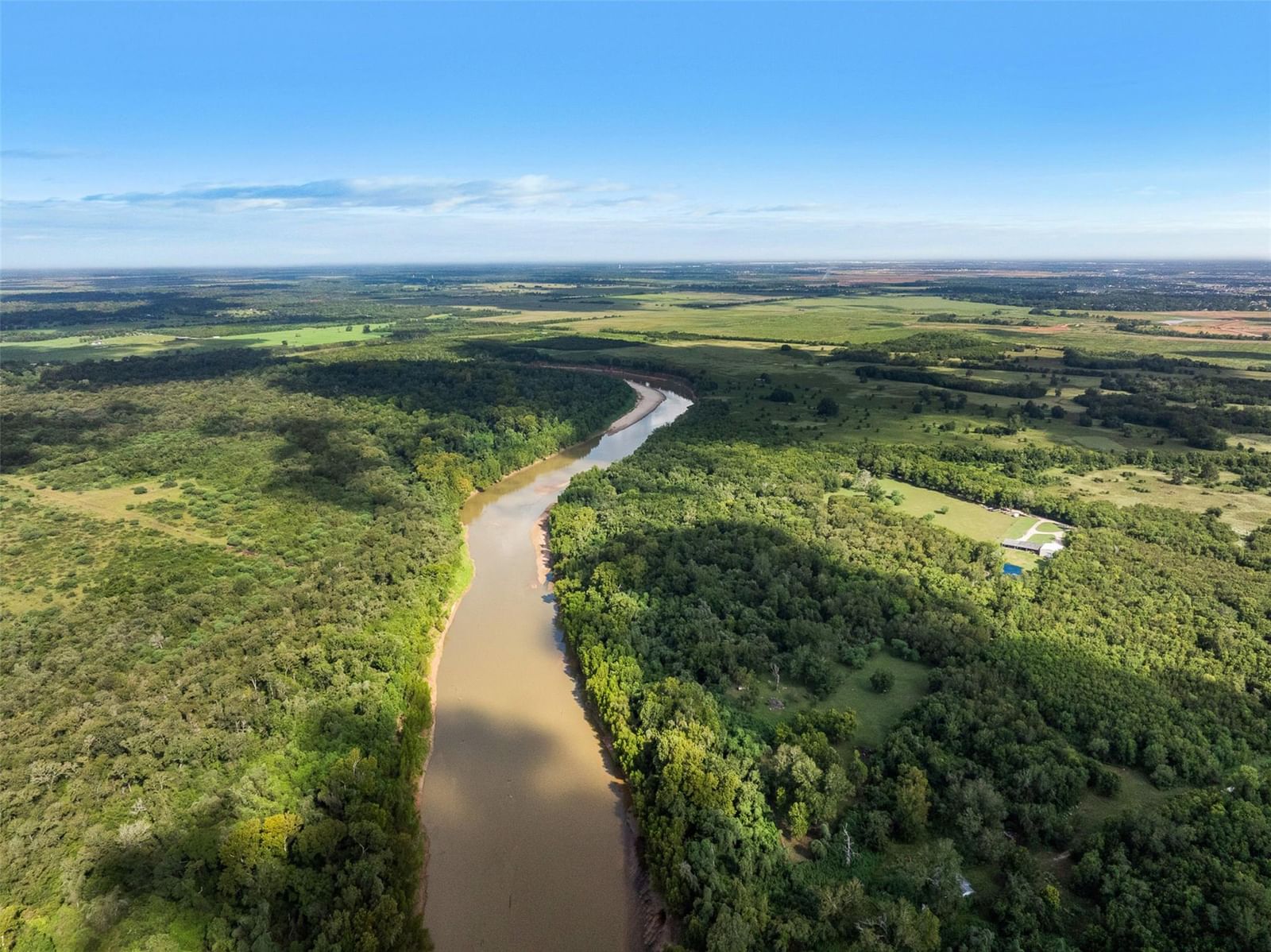 1007 Evans RD - Photo 1