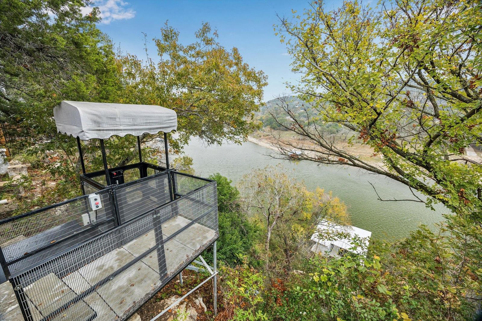 Photo 31
