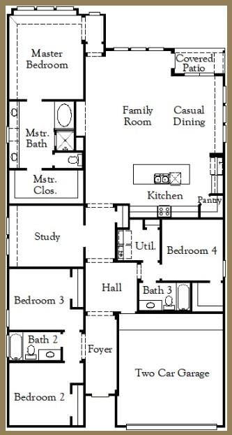 Photo 27