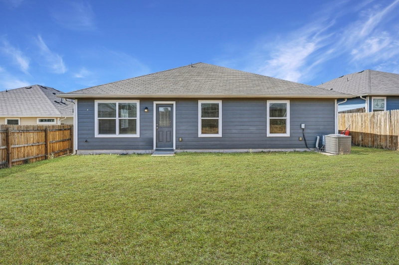 Property photo 31