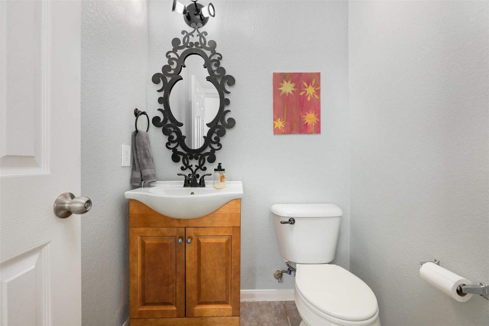 Photo 12