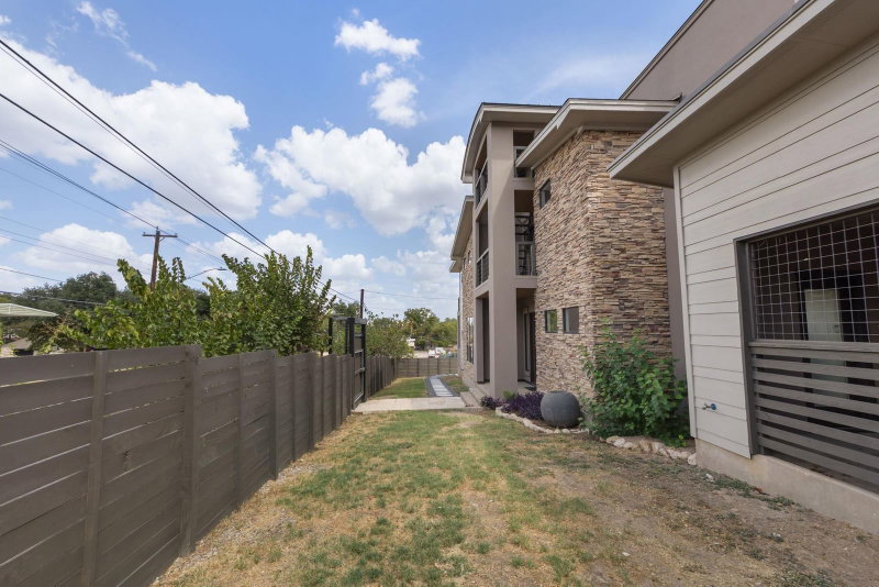 Property photo 34