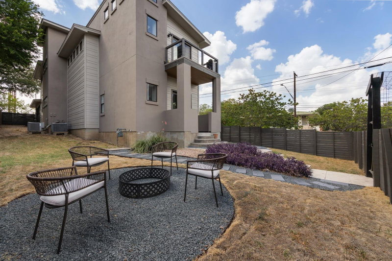 Property photo 37