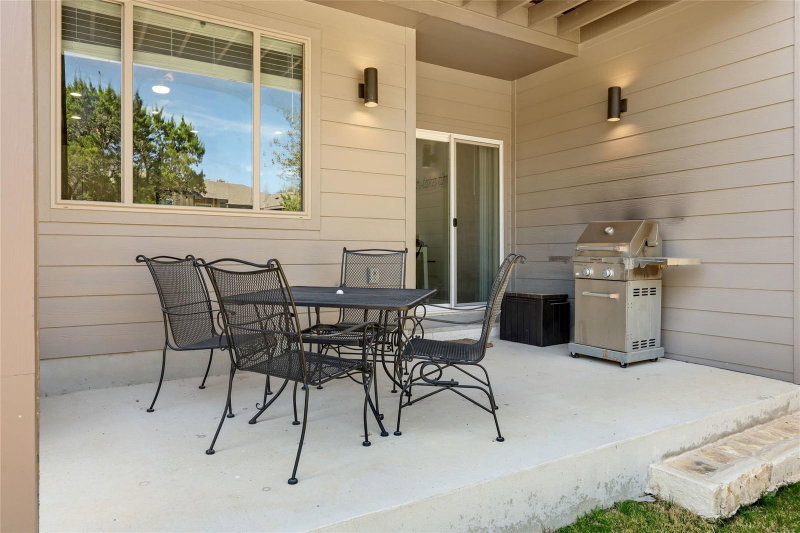 Property photo 30