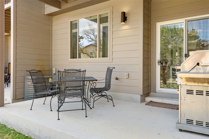 Property photo 31