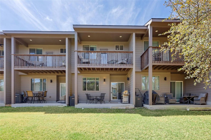 Property photo 35