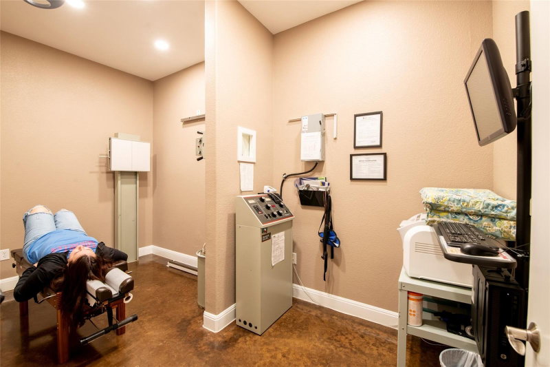 Property photo 16