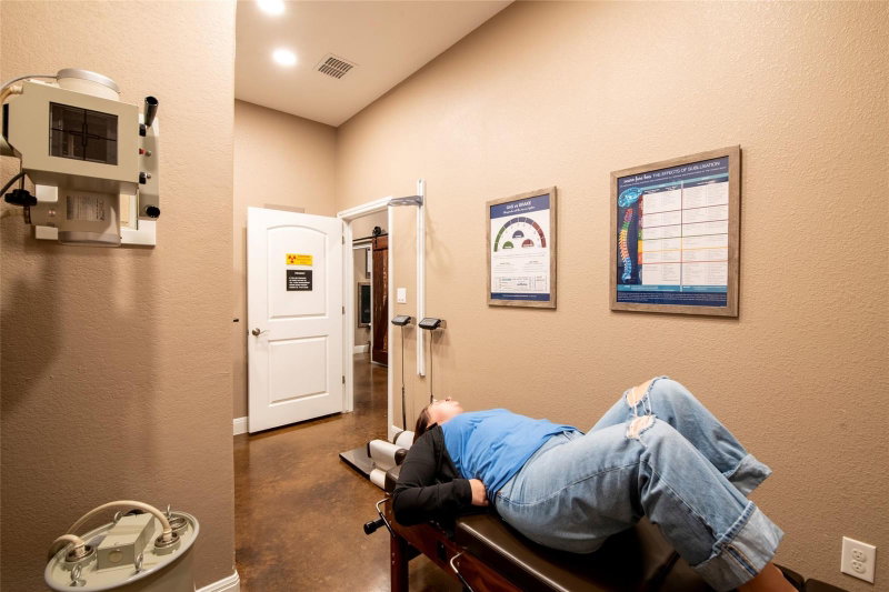 Property photo 17