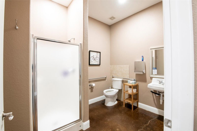 Property photo 18