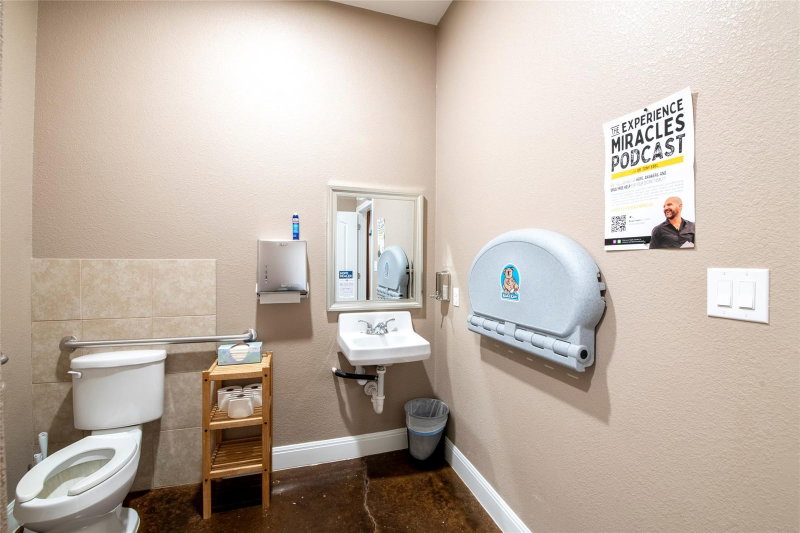 Property photo 19