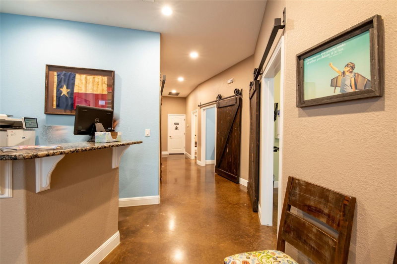 Property photo 20