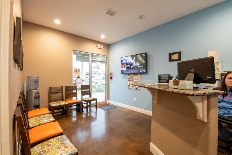 Property photo 6