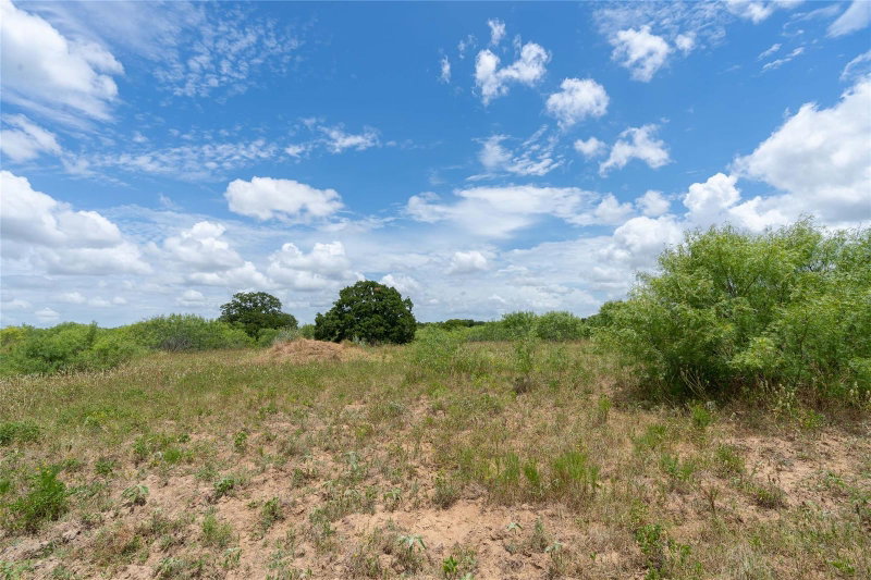 Property photo 27
