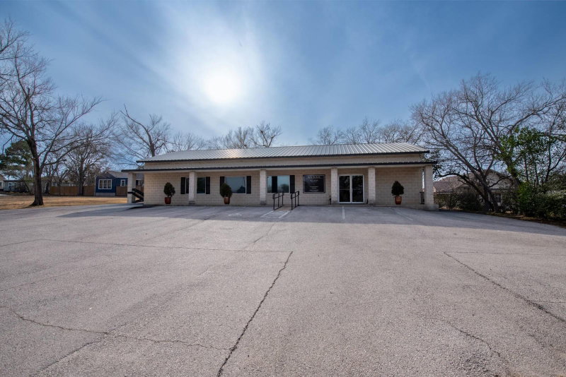 Property photo 8
