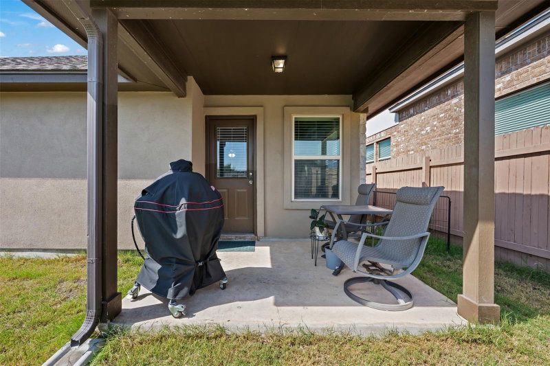 Property photo 21