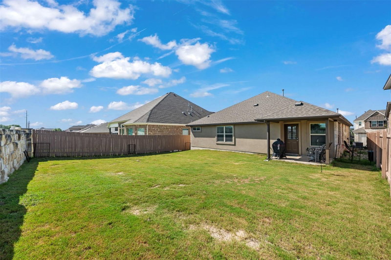 Property photo 23