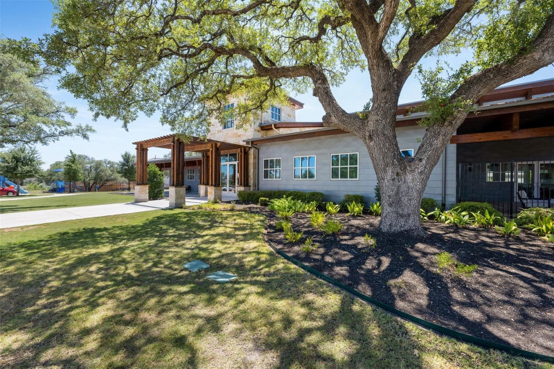 Property photo 26