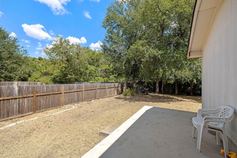 Property photo 22