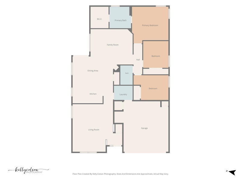 Property photo 24