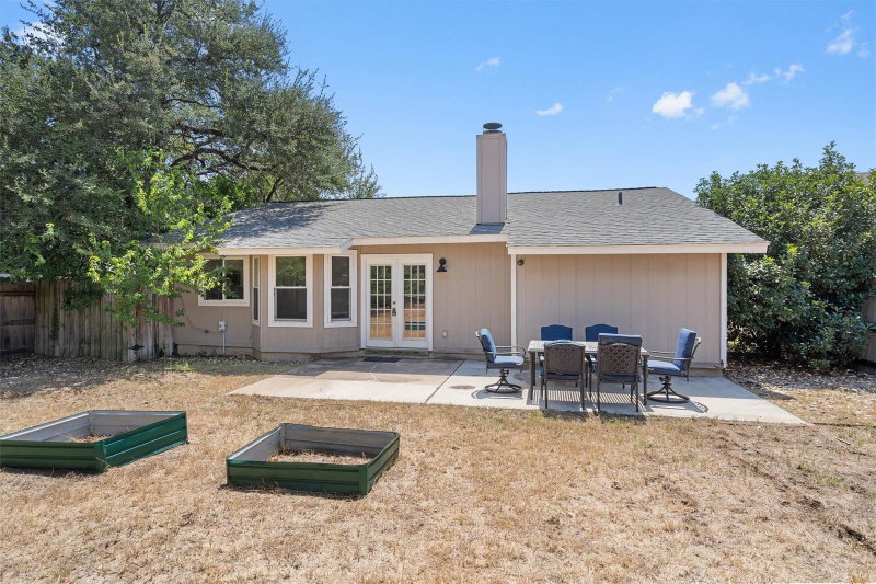 Property photo 26