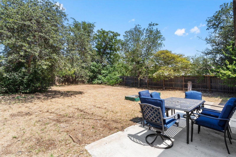 Property photo 27