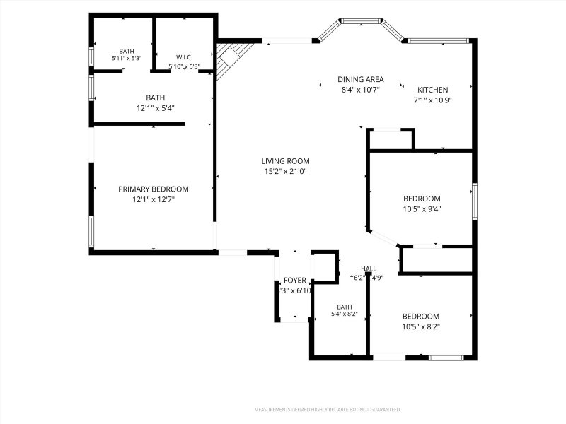 Property photo 32