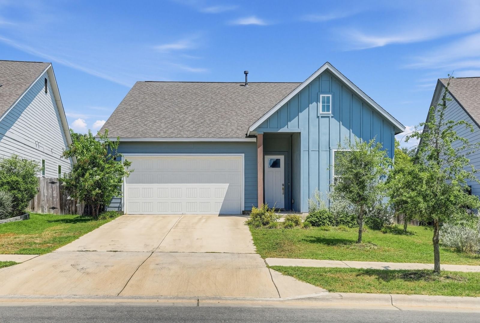 145 Brooks Ranch DR - Photo 1