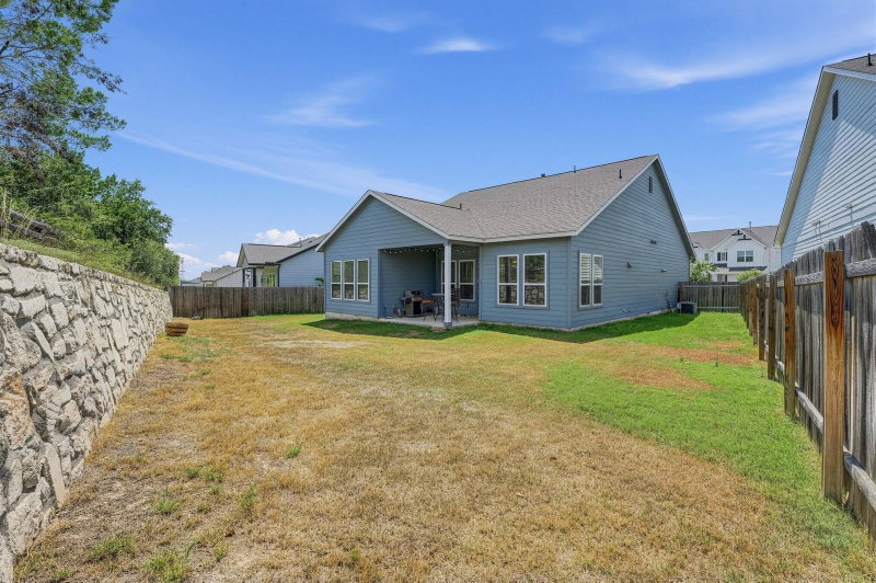 Property photo 34
