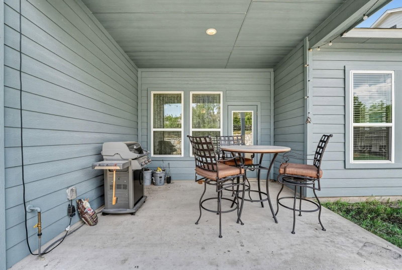 Property photo 36