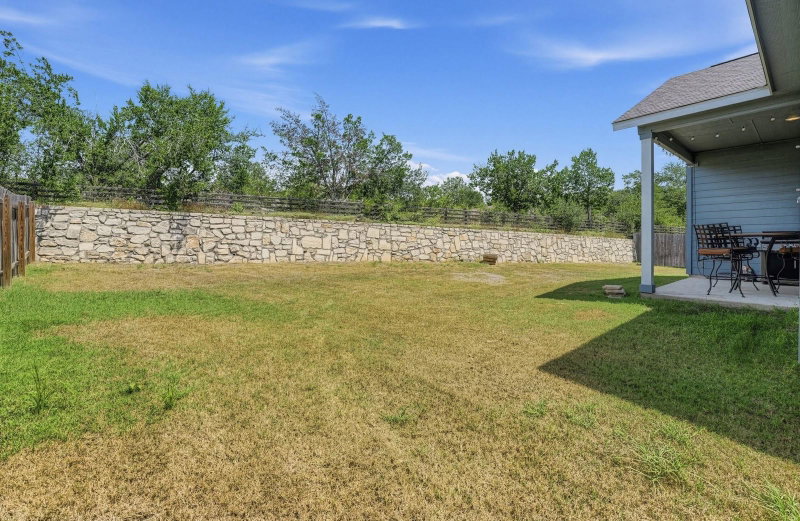 Property photo 39