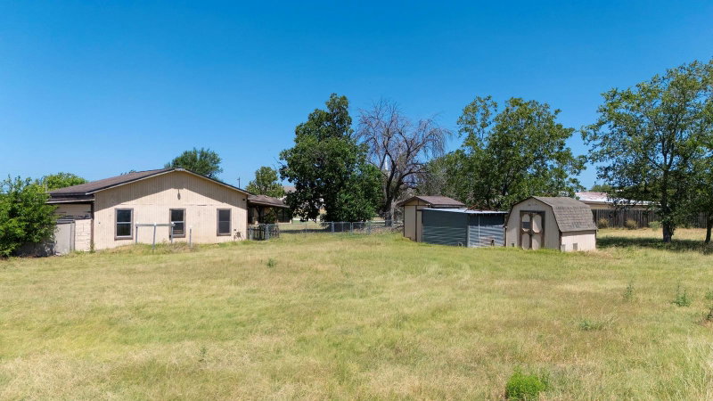 Property photo 20