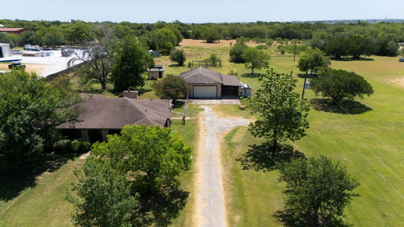 Property photo 22