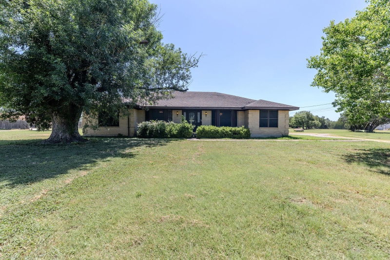 Property photo 23