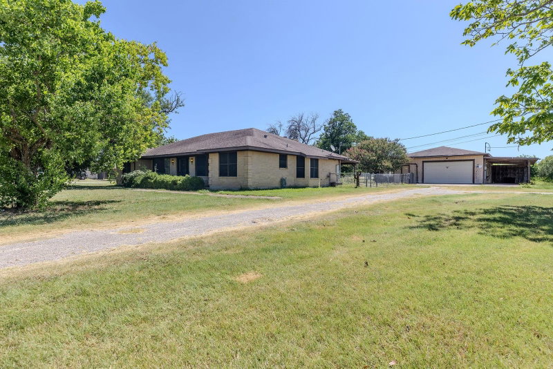 Property photo 24