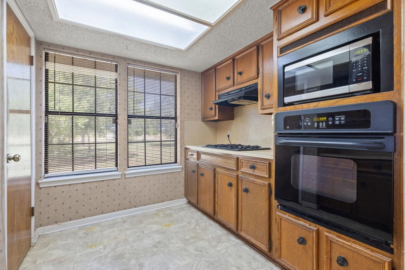 Property photo 29