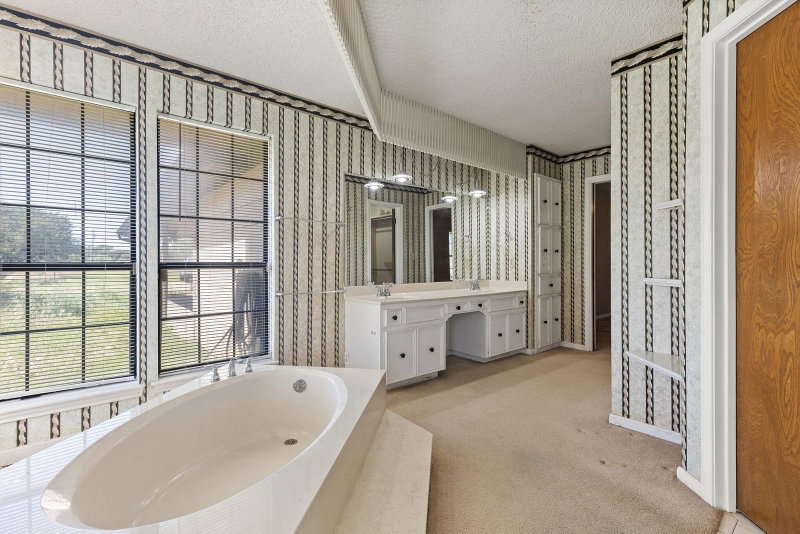 Property photo 33