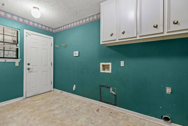 Property photo 38