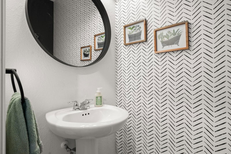 Property photo 25