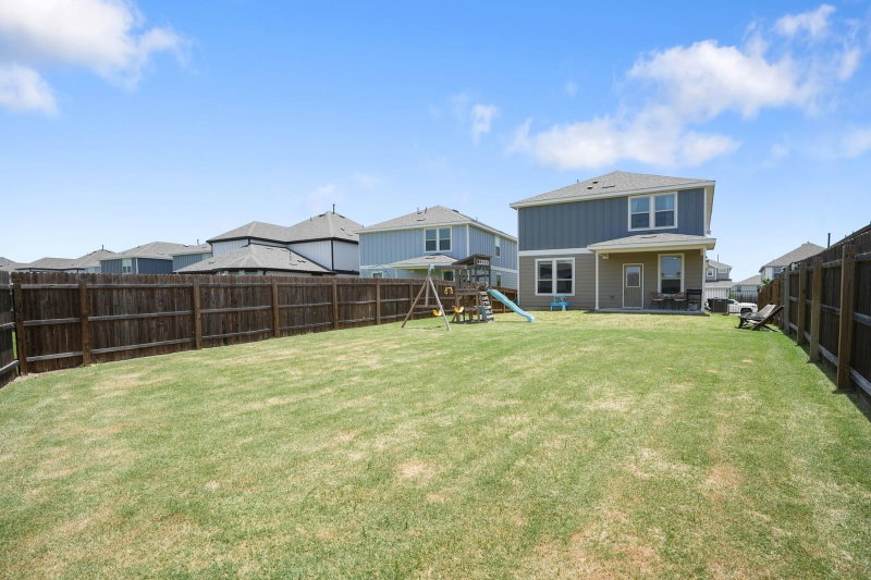 Property photo 27